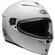 Bell LITHIUM MIPS Full Face Motorcycle Мотошлем White