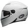 Bell LITHIUM MIPS Full Face Motorcycle Мотошлем White
