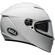 Bell LITHIUM MIPS Full Face Motorcycle Мотошлем White