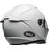 Bell LITHIUM MIPS Full Face Motorcycle Мотошлем White