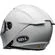Bell LITHIUM MIPS Full Face Motorcycle Мотошлем White