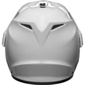 BELL MX-9 ADVENTURE MIPS Full Face Motorcycle Мотошлем White