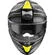 Premier Integral Motorcycle Мотошлем EVOLUTION SP Y BM