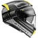 Premier Integral Motorcycle Мотошлем EVOLUTION SP Y BM