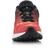 Alpinestars META ROAD V2 Casual мотоботы Red Black White