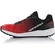 Alpinestars META ROAD V2 Casual мотоботы Red Black White