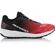 Alpinestars META ROAD V2 Casual мотоботы Red Black White
