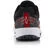 Alpinestars META ROAD V2 Casual мотоботы Red Black White
