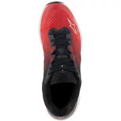 Alpinestars META ROAD V2 Casual мотоботы Red Black White