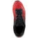 Alpinestars META ROAD V2 Casual мотоботы Red Black White
