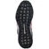 Alpinestars META ROAD V2 Casual мотоботы Red Black White