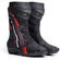 Motorcycle Racing мотоботинки Tcx 7671 S-Tr1 Black Red