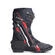 Motorcycle Racing мотоботинки Tcx 7671 S-Tr1 Black Red