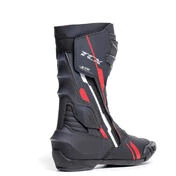 Motorcycle Racing мотоботинки Tcx 7671 S-Tr1 Black Red