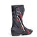 Motorcycle Racing мотоботинки Tcx 7671 S-Tr1 Black Red