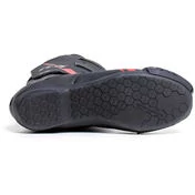 Motorcycle Racing мотоботинки Tcx 7671 S-Tr1 Black Red