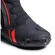 Motorcycle Racing мотоботинки Tcx 7671 S-Tr1 Black Red