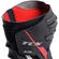 Motorcycle Racing мотоботинки Tcx 7671 S-Tr1 Black Red