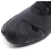 Motorcycle Racing мотоботинки Tcx 7671 S-Tr1 Black Red