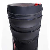 Motorcycle Racing мотоботинки Tcx 7671 S-Tr1 Black Red
