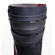 Motorcycle Racing мотоботинки Tcx 7671 S-Tr1 Black Red