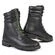Urban Stylmartin YUROK Black Motorcycle мотоботинки