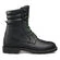 Urban Stylmartin YUROK Black Motorcycle мотоботинки