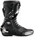 XPD XP3-S Black Motorcycle Racing мотоботинки