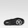 XPD XP3-S Black Motorcycle Racing мотоботинки