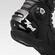XPD XP3-S Black Motorcycle Racing мотоботинки