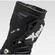 XPD XP3-S Black Motorcycle Racing мотоботинки