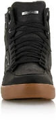 Alpinestas Waterproof Sports Motorcycle сникеры J-6 Waterproof Black Gum