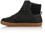 Alpinestas Waterproof Sports Motorcycle сникеры J-6 Waterproof Black Gum