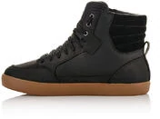 Alpinestas Waterproof Sports Motorcycle сникеры J-6 Waterproof Black Gum