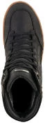 Alpinestas Waterproof Sports Motorcycle сникеры J-6 Waterproof Black Gum