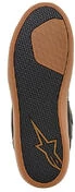 Alpinestas Waterproof Sports Motorcycle сникеры J-6 Waterproof Black Gum