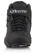 Alpinestars SEKTOR certified Motorcycle мотоботы Black