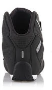Alpinestars SEKTOR certified Motorcycle мотоботы Black