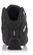 Alpinestars SEKTOR certified Motorcycle мотоботы Black