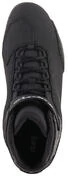 Alpinestars SEKTOR certified Motorcycle мотоботы Black
