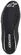 Alpinestars SEKTOR certified Motorcycle мотоботы Black