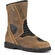 Sidi GAVIA GORE ADV Tobacco Adventure Motorcycle мотоботинки