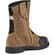 Sidi GAVIA GORE ADV Tobacco Adventure Motorcycle мотоботинки