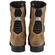 Sidi GAVIA GORE ADV Tobacco Adventure Motorcycle мотоботинки