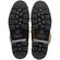 Sidi GAVIA GORE ADV Tobacco Adventure Motorcycle мотоботинки