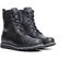 Tcx HERO 2 WP Black Motorcycle Casual мотоботинки
