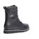 Tcx HERO 2 WP Black Motorcycle Casual мотоботинки
