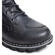 Tcx HERO 2 WP Black Motorcycle Casual мотоботинки