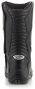 Alpinestras ANDES v2 DryStar Black Touring Motorcycle мотоботинки