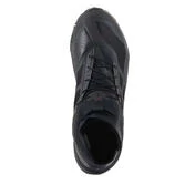 Alpinestars CR-1 Motorcycle мотоботы Black Dark Grey